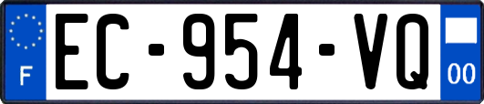 EC-954-VQ