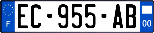 EC-955-AB