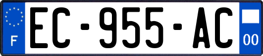 EC-955-AC