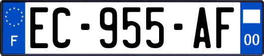 EC-955-AF