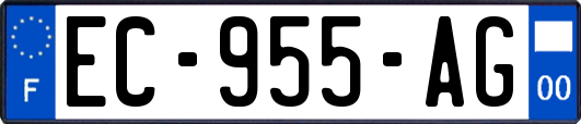 EC-955-AG