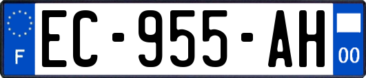 EC-955-AH