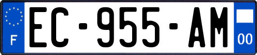 EC-955-AM