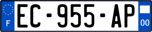 EC-955-AP