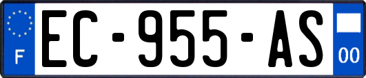 EC-955-AS