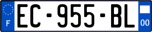 EC-955-BL