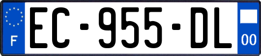 EC-955-DL