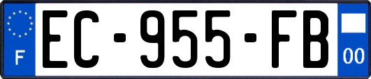 EC-955-FB