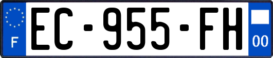 EC-955-FH