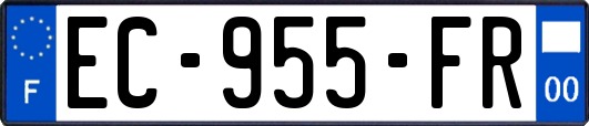 EC-955-FR