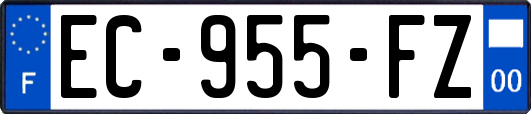 EC-955-FZ