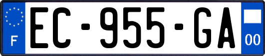 EC-955-GA