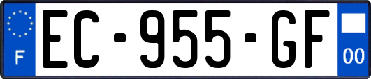 EC-955-GF