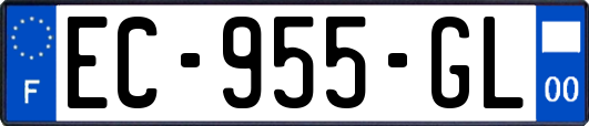 EC-955-GL