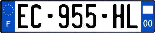 EC-955-HL