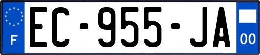 EC-955-JA