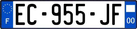 EC-955-JF