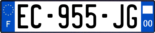 EC-955-JG