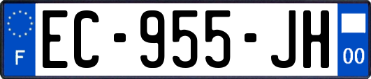 EC-955-JH