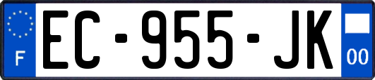 EC-955-JK