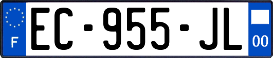 EC-955-JL