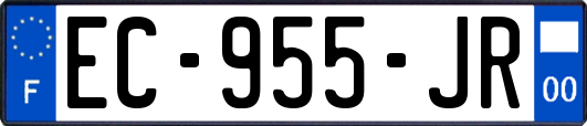 EC-955-JR