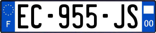 EC-955-JS