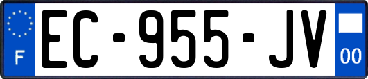 EC-955-JV