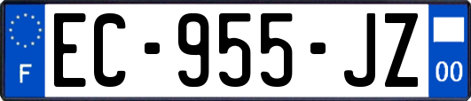 EC-955-JZ