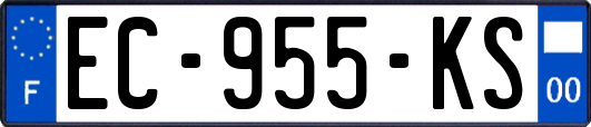 EC-955-KS