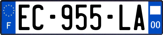 EC-955-LA