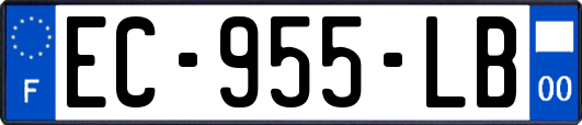 EC-955-LB