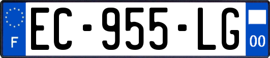 EC-955-LG