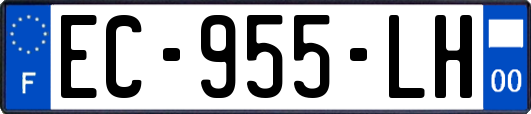 EC-955-LH