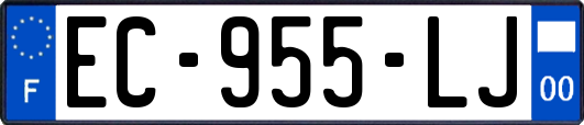 EC-955-LJ