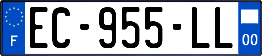 EC-955-LL