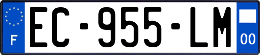 EC-955-LM