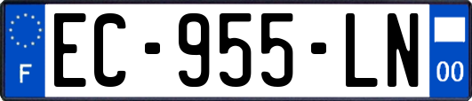EC-955-LN
