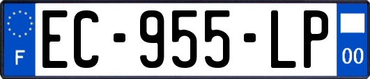 EC-955-LP