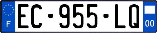 EC-955-LQ
