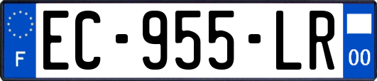 EC-955-LR