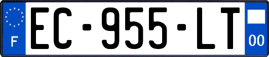 EC-955-LT