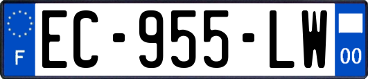 EC-955-LW