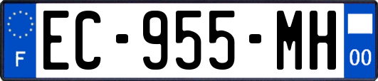 EC-955-MH