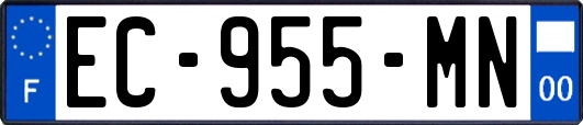 EC-955-MN
