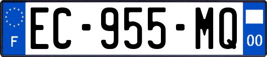 EC-955-MQ