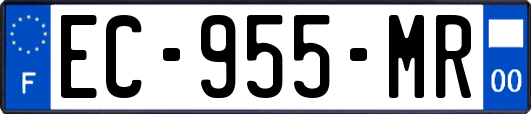 EC-955-MR