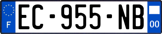 EC-955-NB