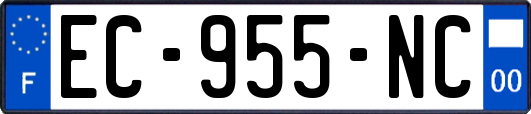 EC-955-NC
