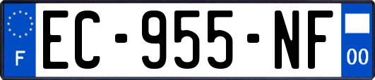 EC-955-NF